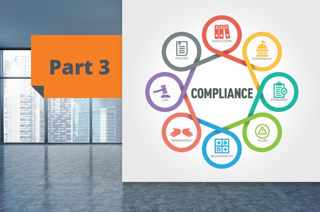 Compliance-regulations-part3.jpg