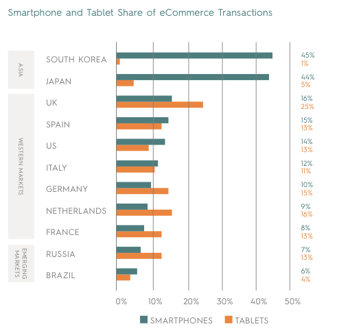 criteo_02