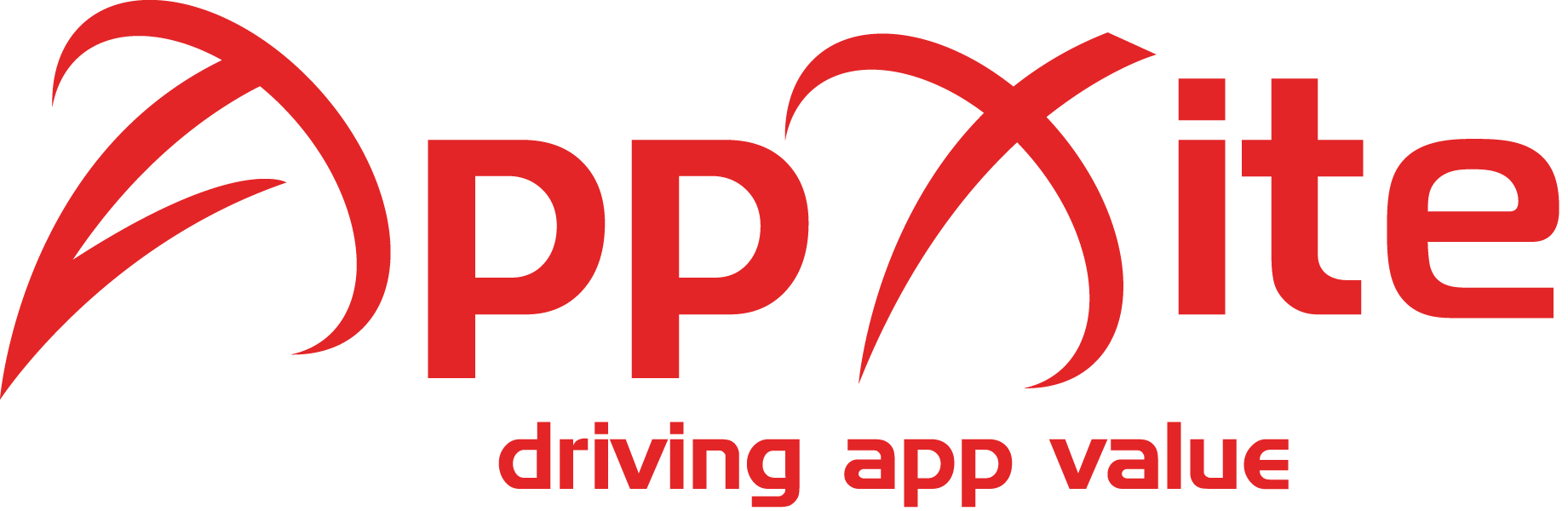 AppXite_logo.png