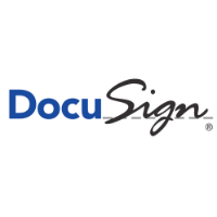 Docusign