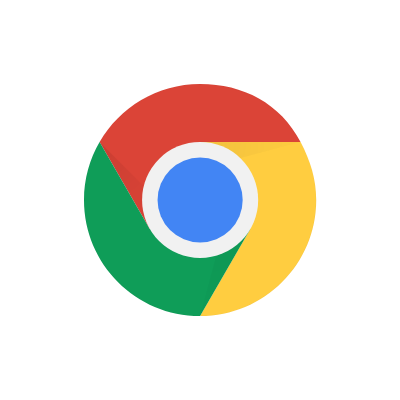 Chrome Enterprise