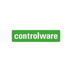 Controlware