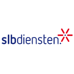 SLBdiensten