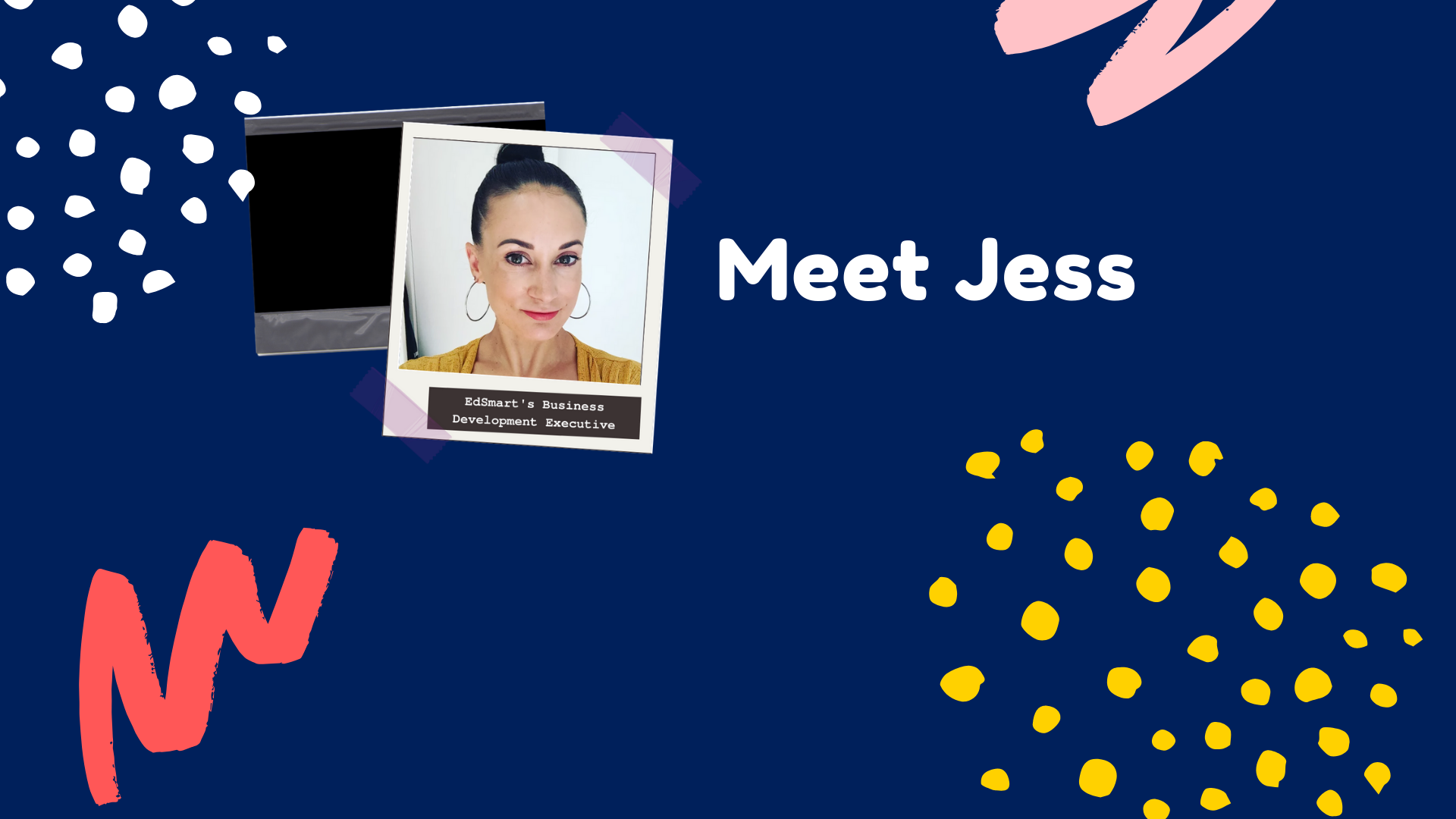 Meet Jess (5)
