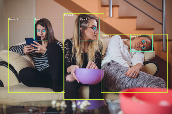 ML_CV-TVision-use-case