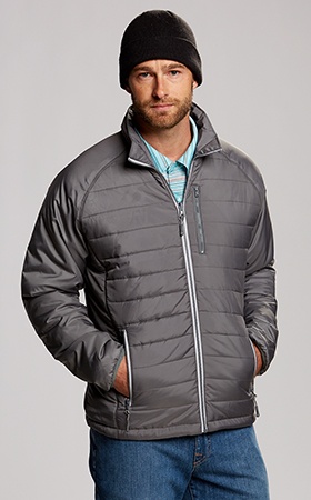 Barlow_Mens_Jacket2