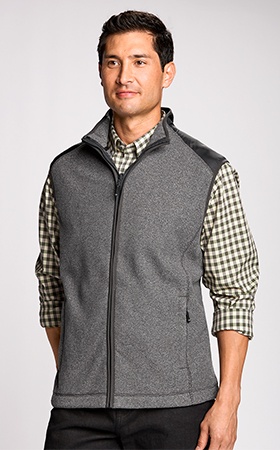 Cedar_Vest3