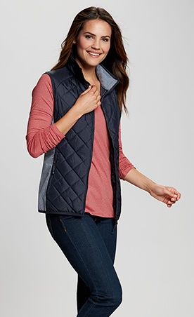 Sandpoint-Vest2