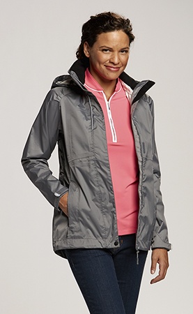 Trailhead_LadiesJacket2