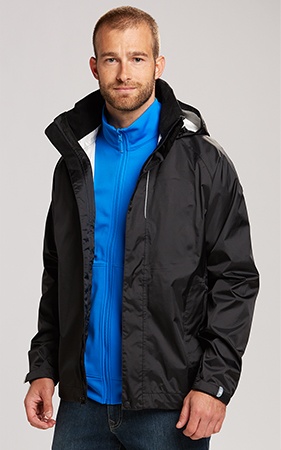 Trailhead_MensJacket2