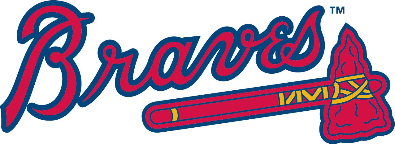 Atlanta Braves.png