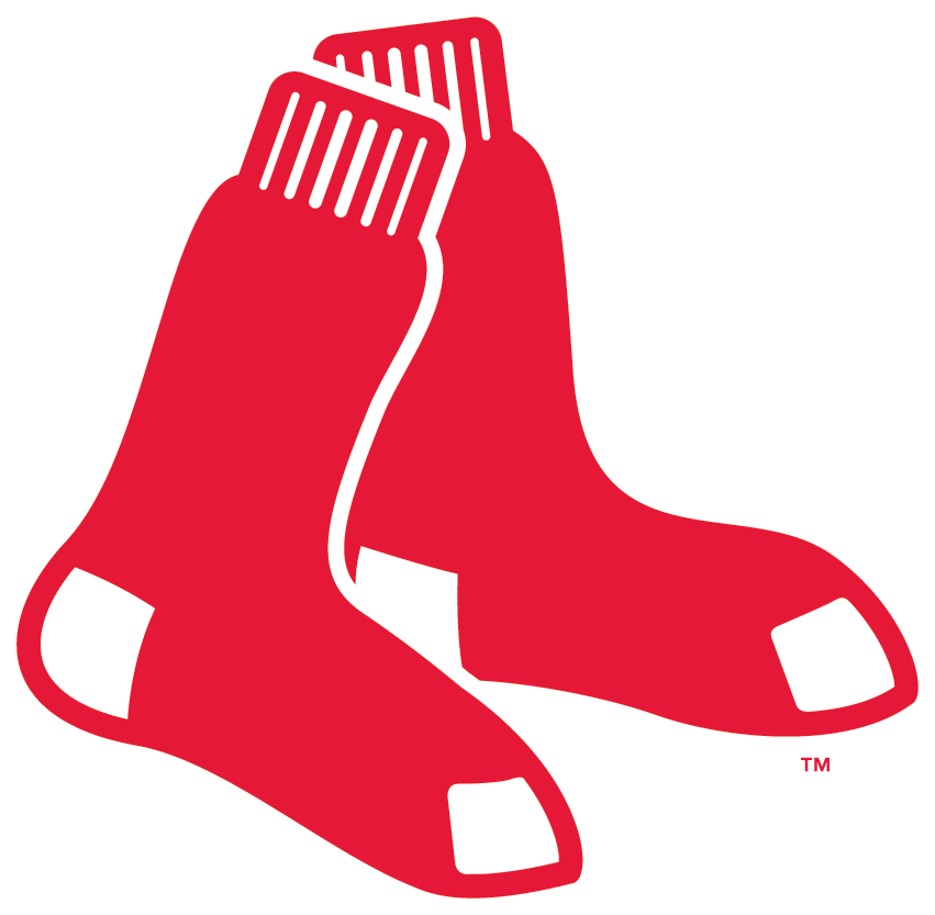 Boston Red Socks.png