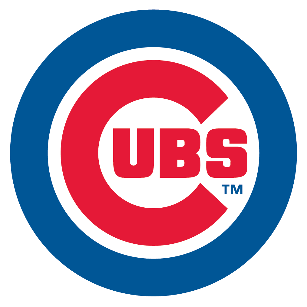 Chicago Cubs.png