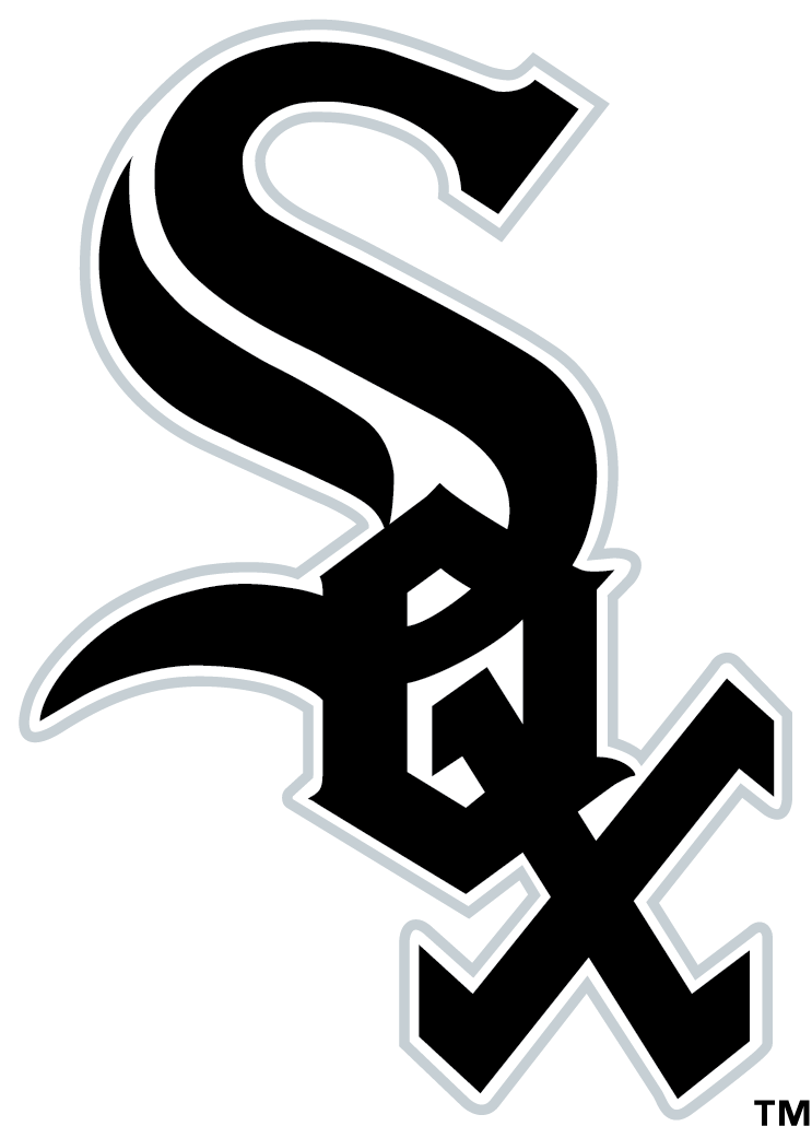 Chicago White Sox.png