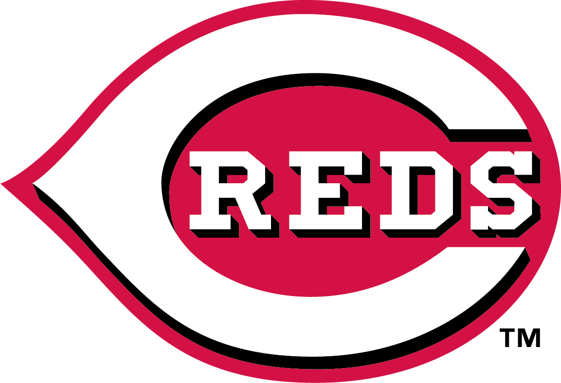 Cincinnati Reds.png