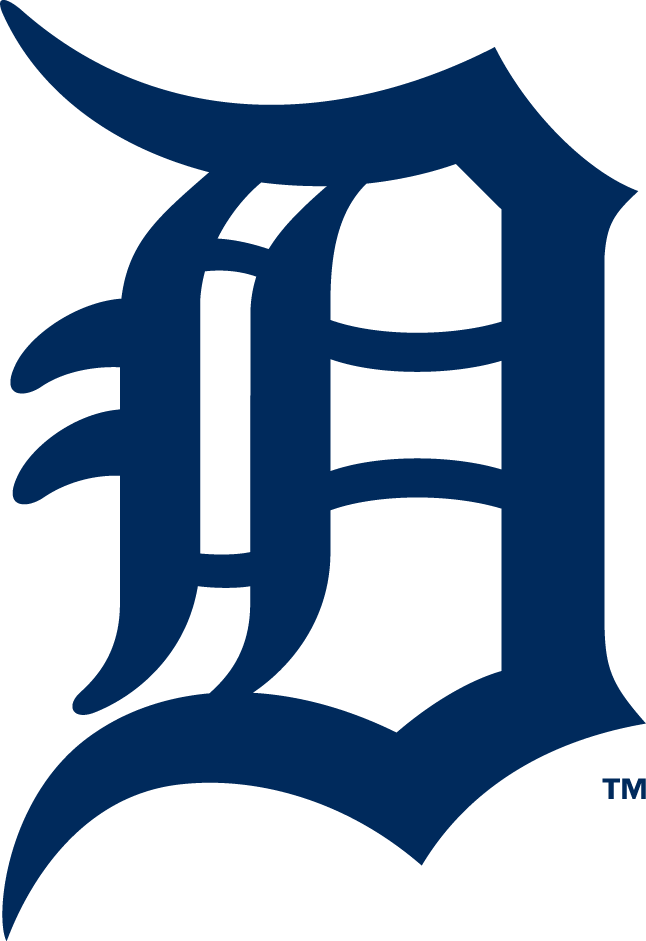 Detroit Tigers.png