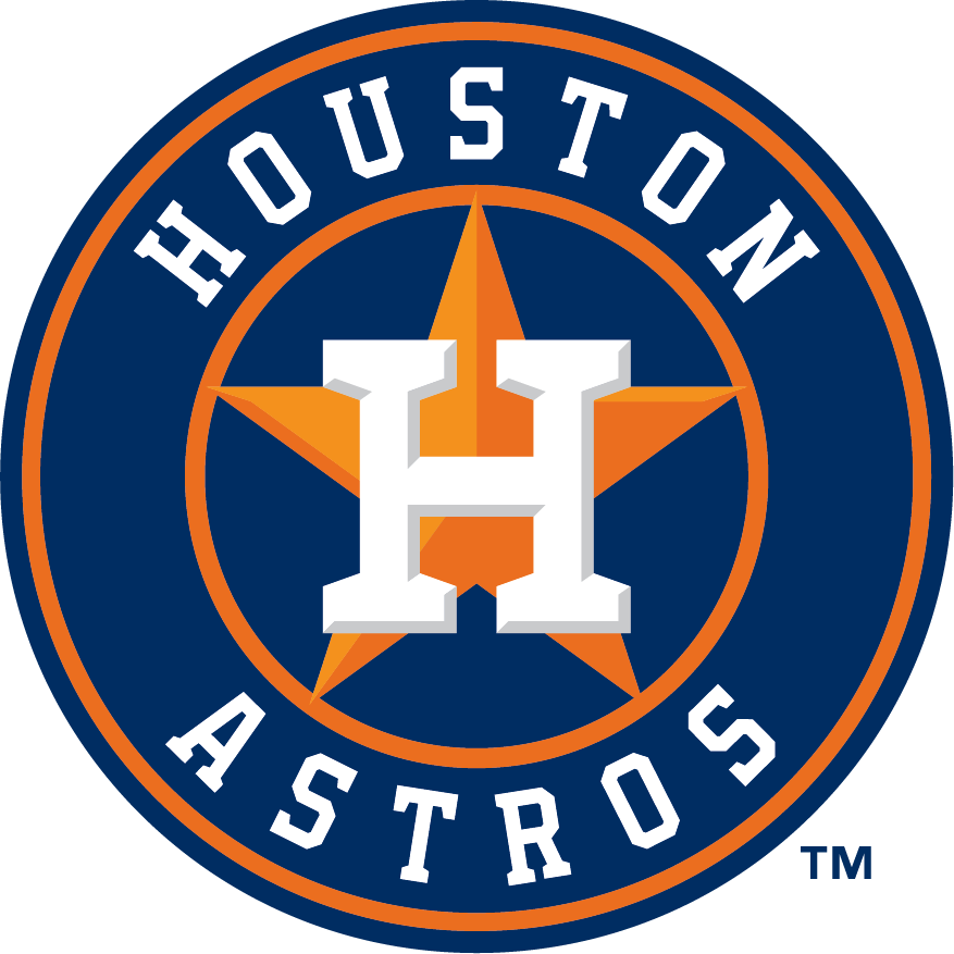 Houston Astros.png