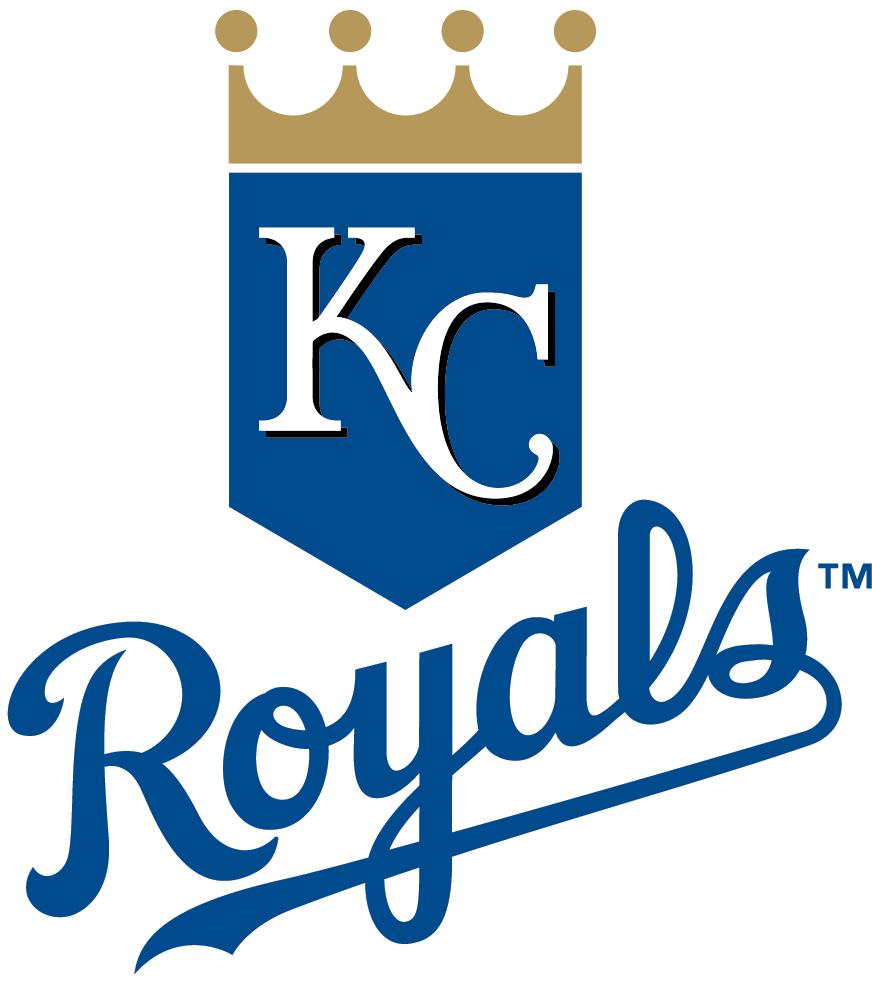 Kansas City Royals.png