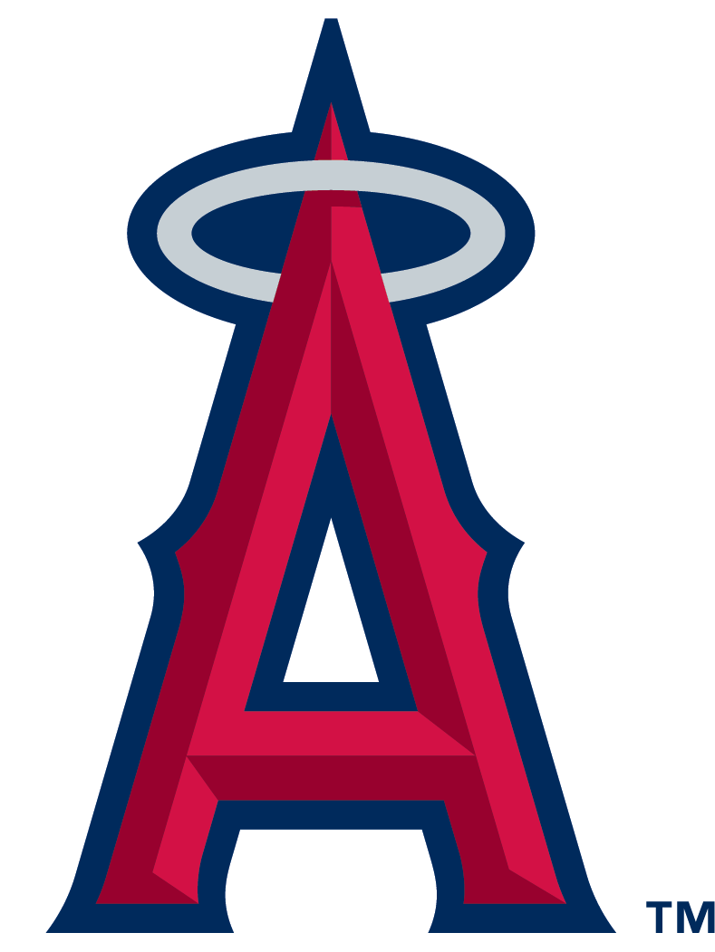 Los Angeles Angels.png