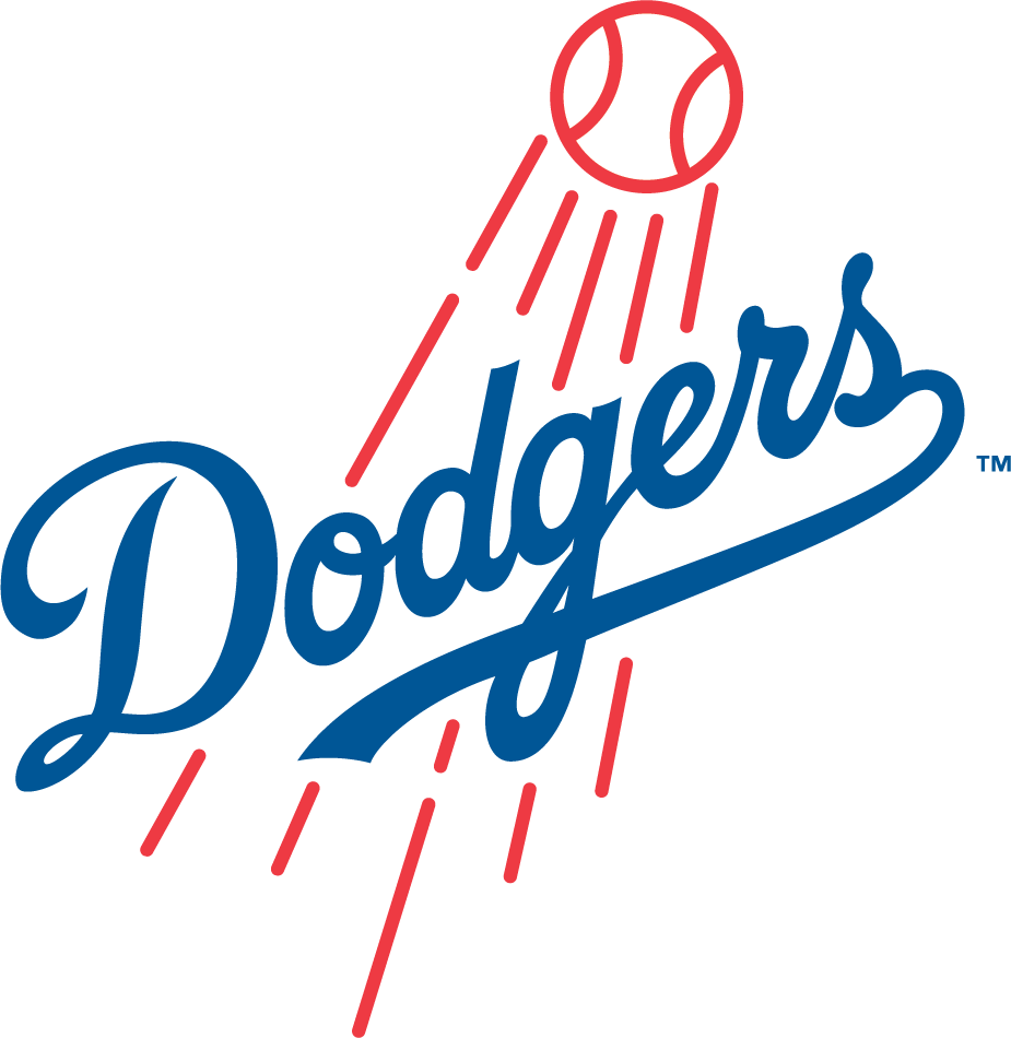 Los Angeles Dodgers.png