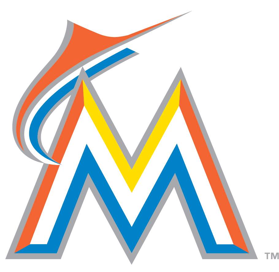 Miami Marlins.png