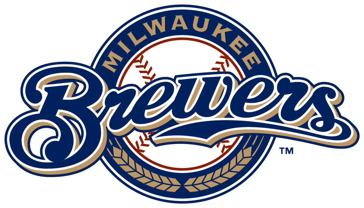 Milwaukee Brewers.png