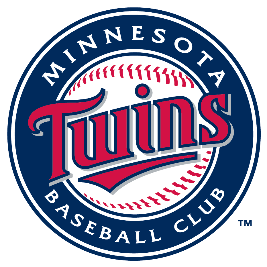 Minnesota Twins.png