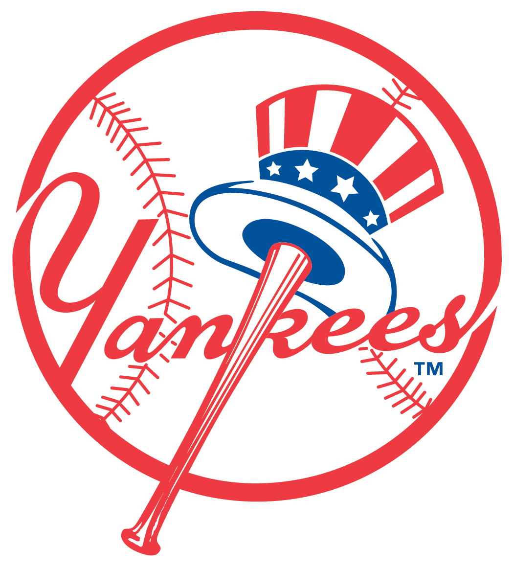 New York Yankees.png