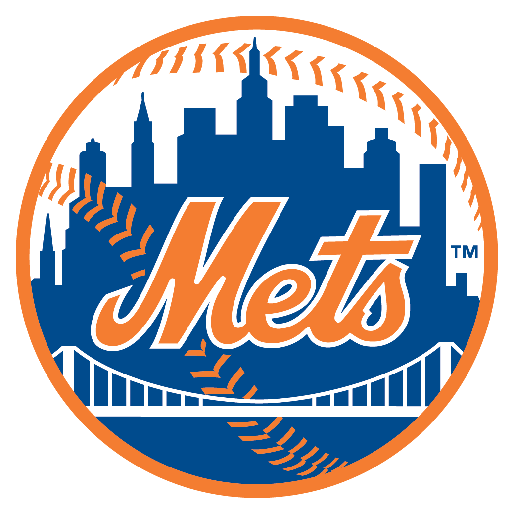 New York_Mets.png