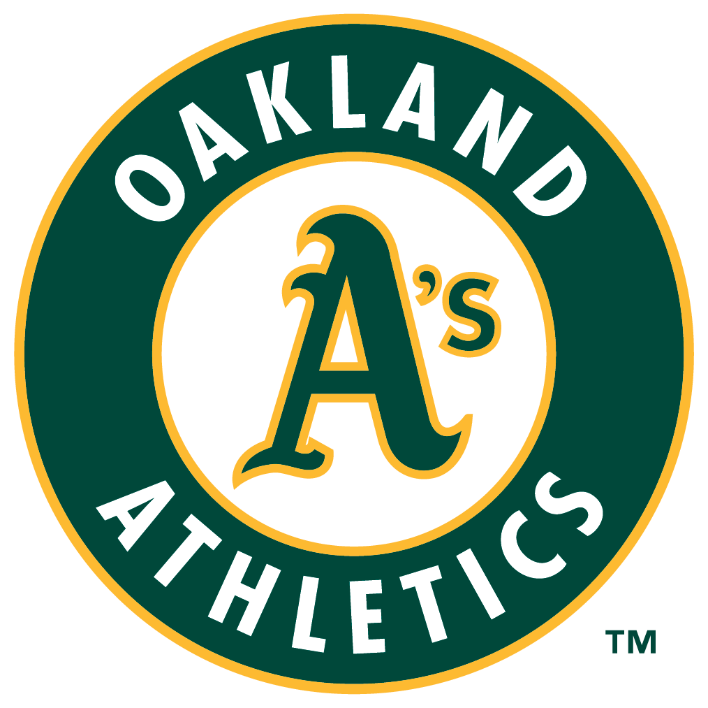 Oakland Athletics.png