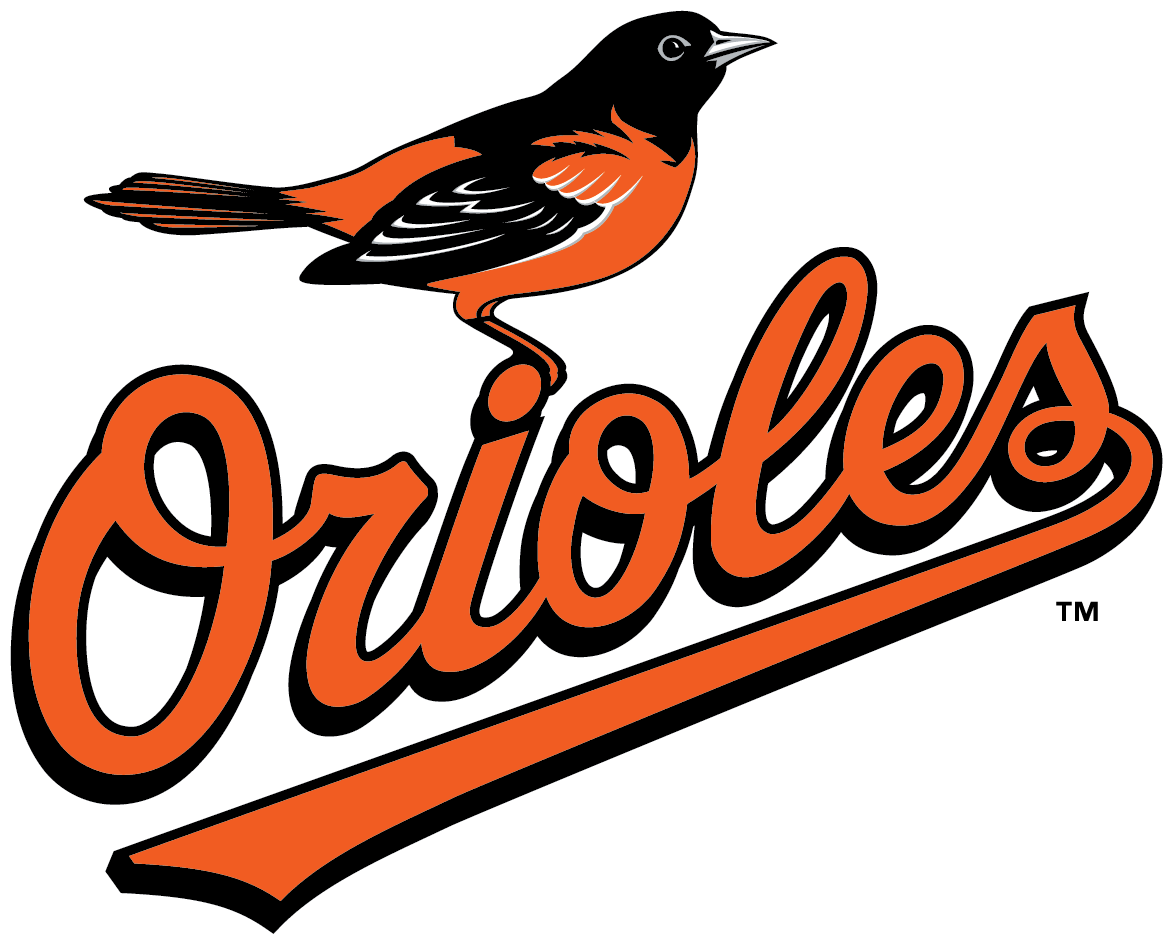 Orioles.png