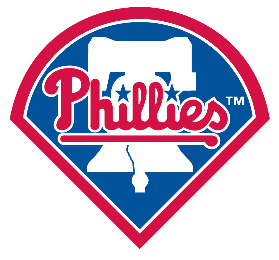 Phillies.png