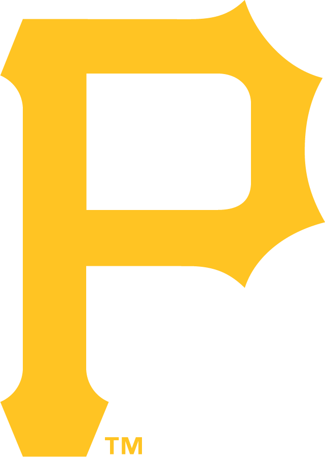 Pittsburgh Pirates.png