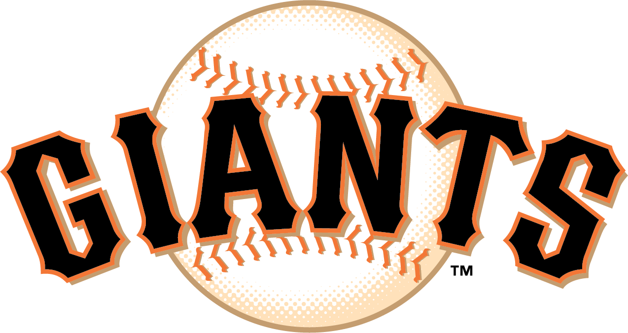 San Francisco Giants.png