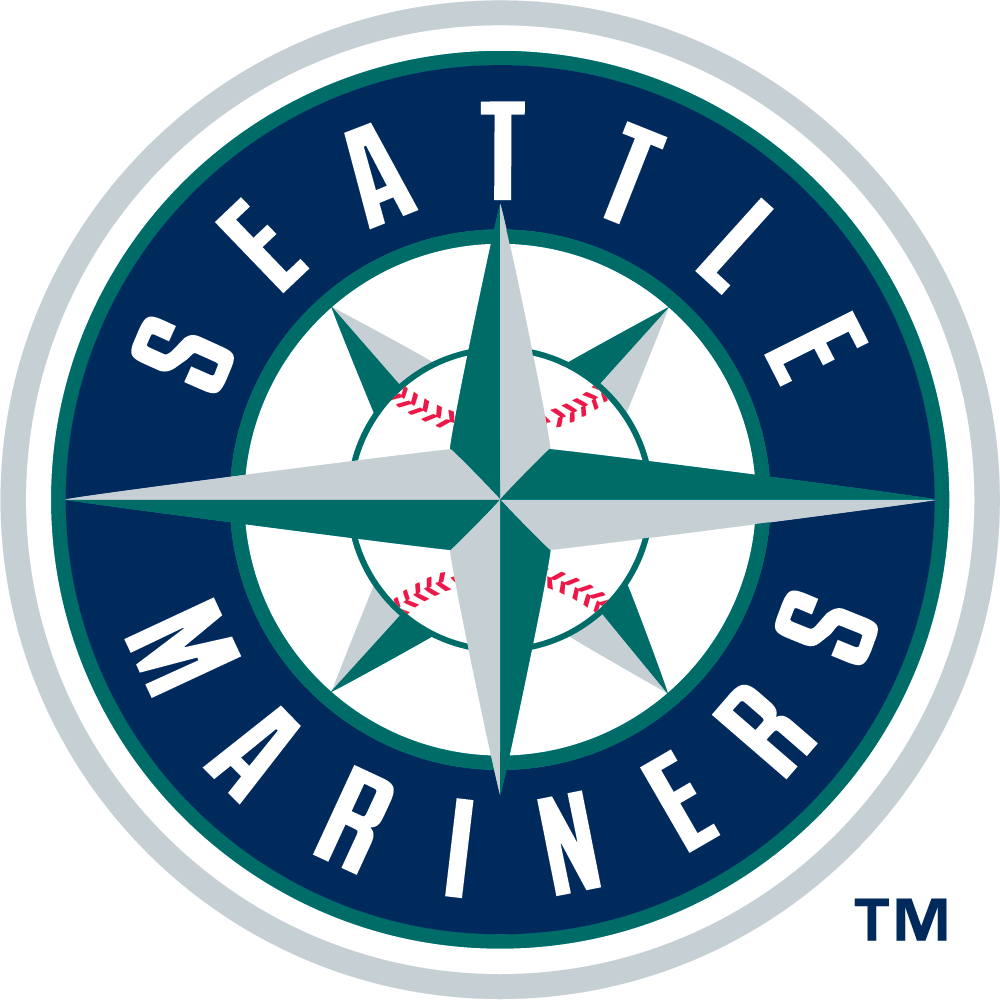 Seattle Mariners.png