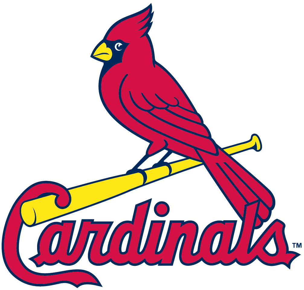 St Louis Cardinals.png