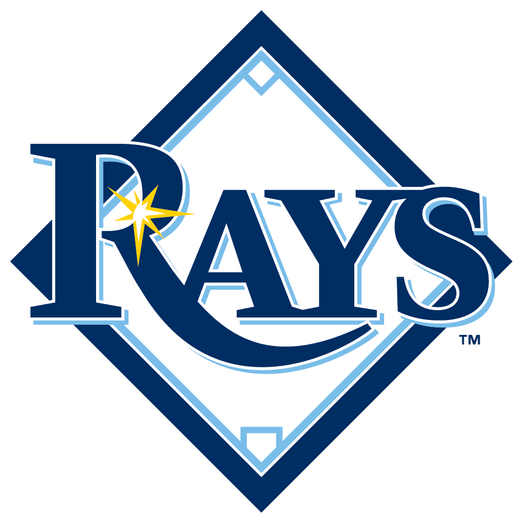 Tampa Bay Rays.png