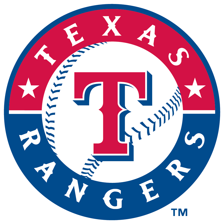 Texas Rangers.png