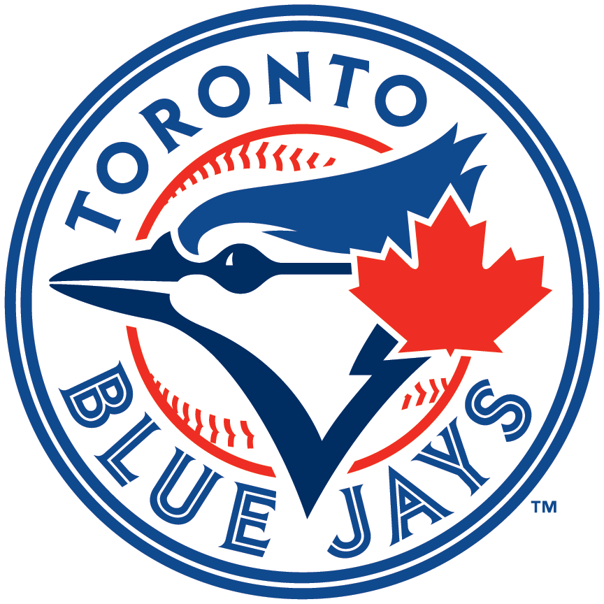 Toronto_Blue Jays.png