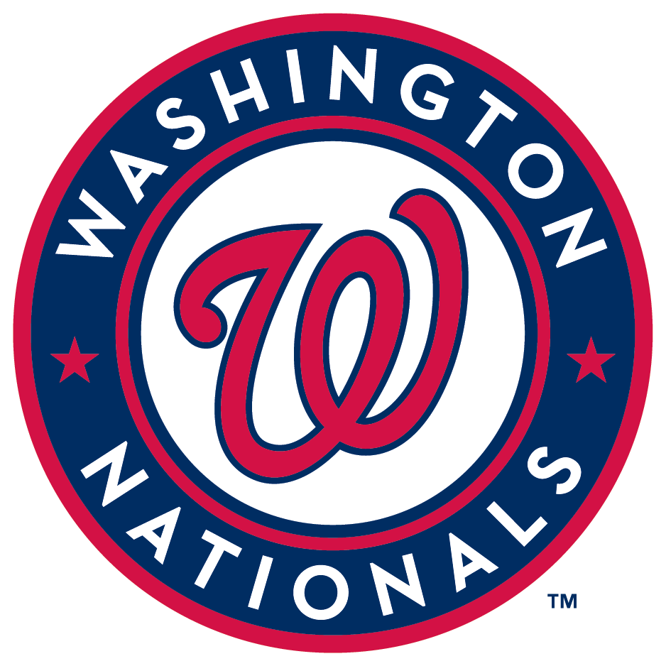 Washington Nationals.png