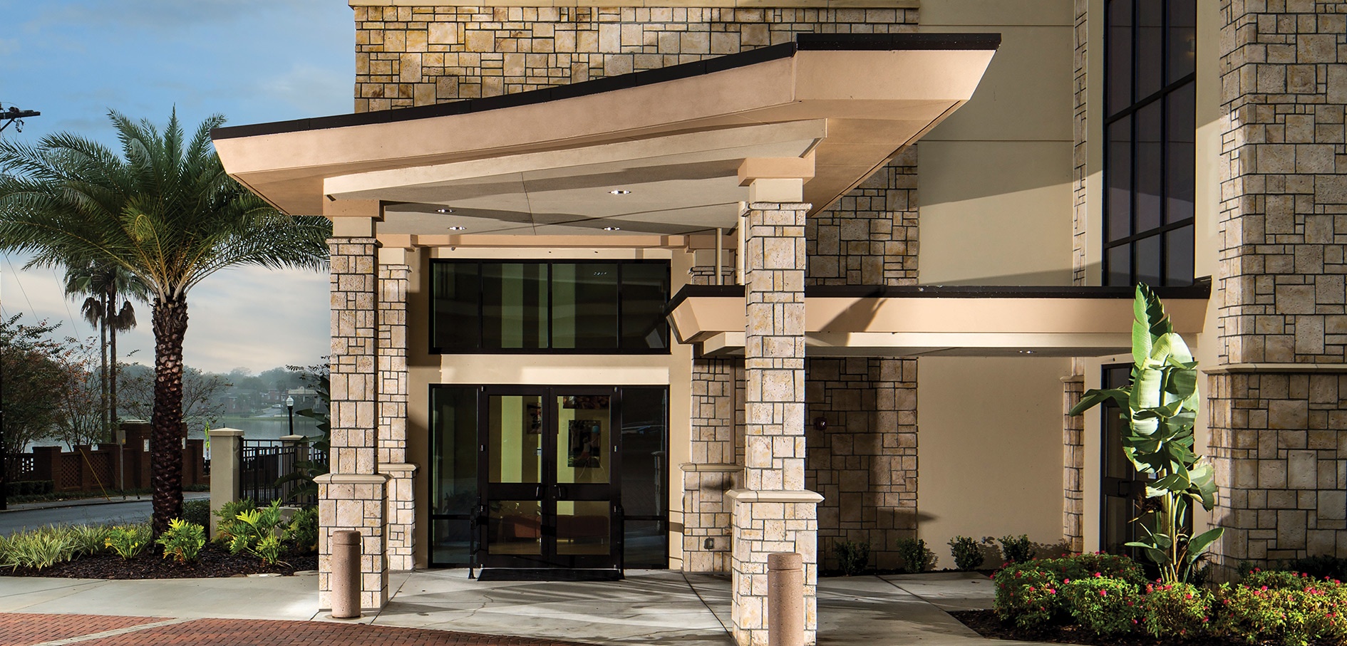 Top 10 Frequently Asked Questions For Architects and Builders