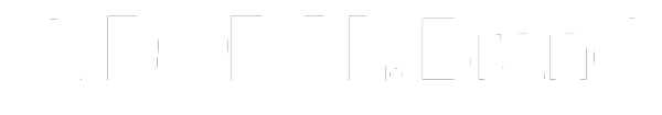 A boral brand logo