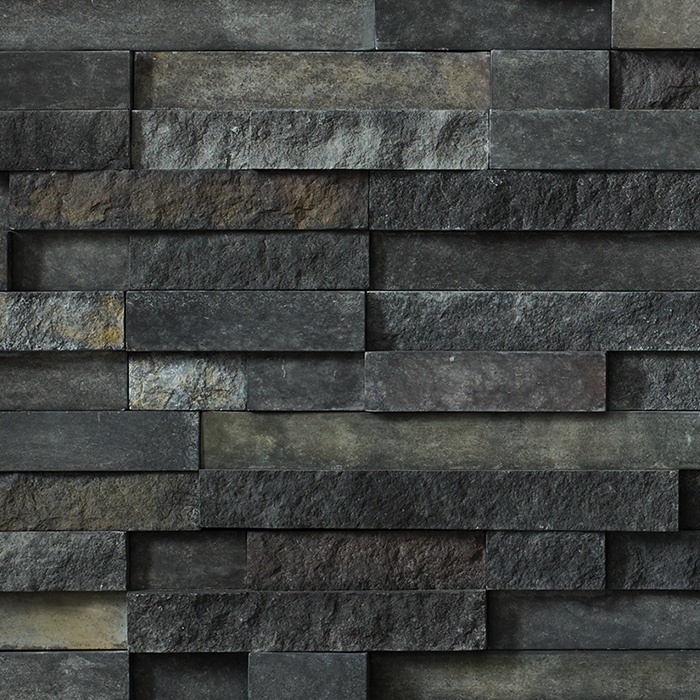 Cultured Stone Veneer Products