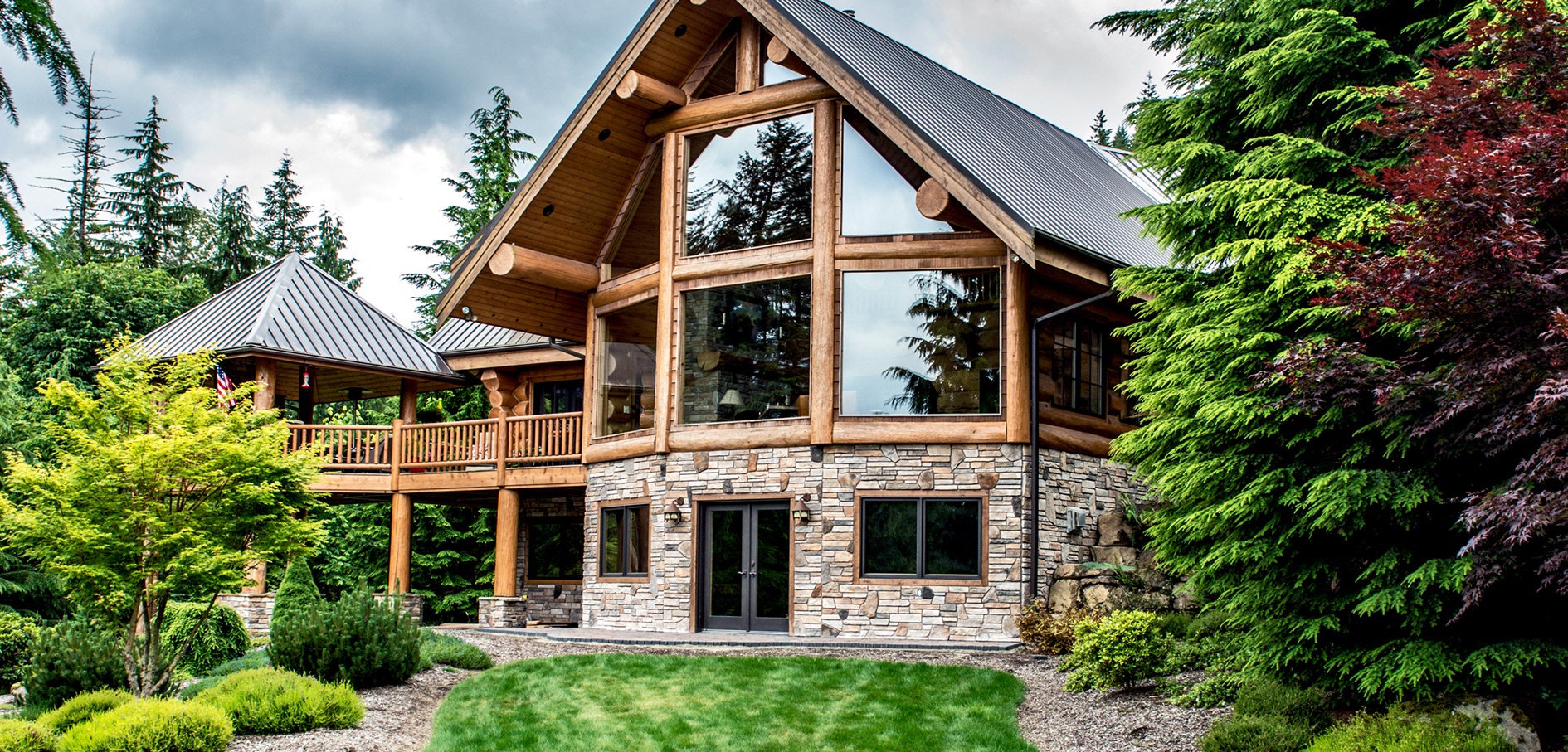 9 Signs It’s Time for a Home Remodel