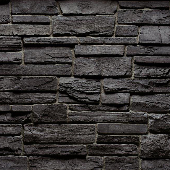 Country Ledgestone | Cultured Stone