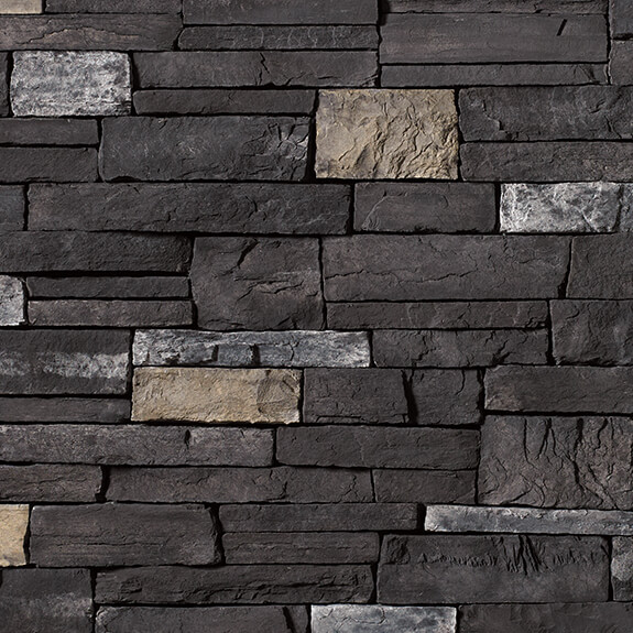 Country Ledgestone | Cultured Stone