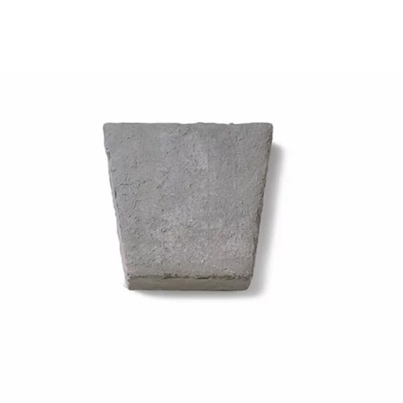 Keystones Cultured Stone