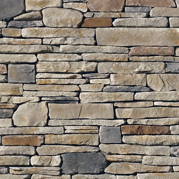 Southern Ledgestone | Cultured Stone