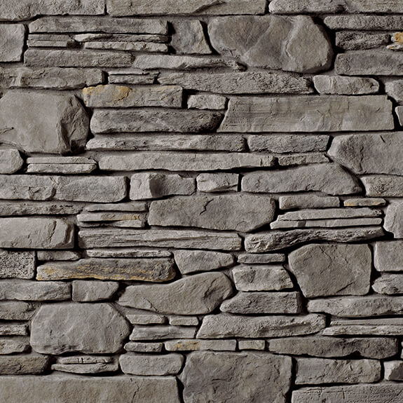 Southern Ledgestone | Cultured Stone