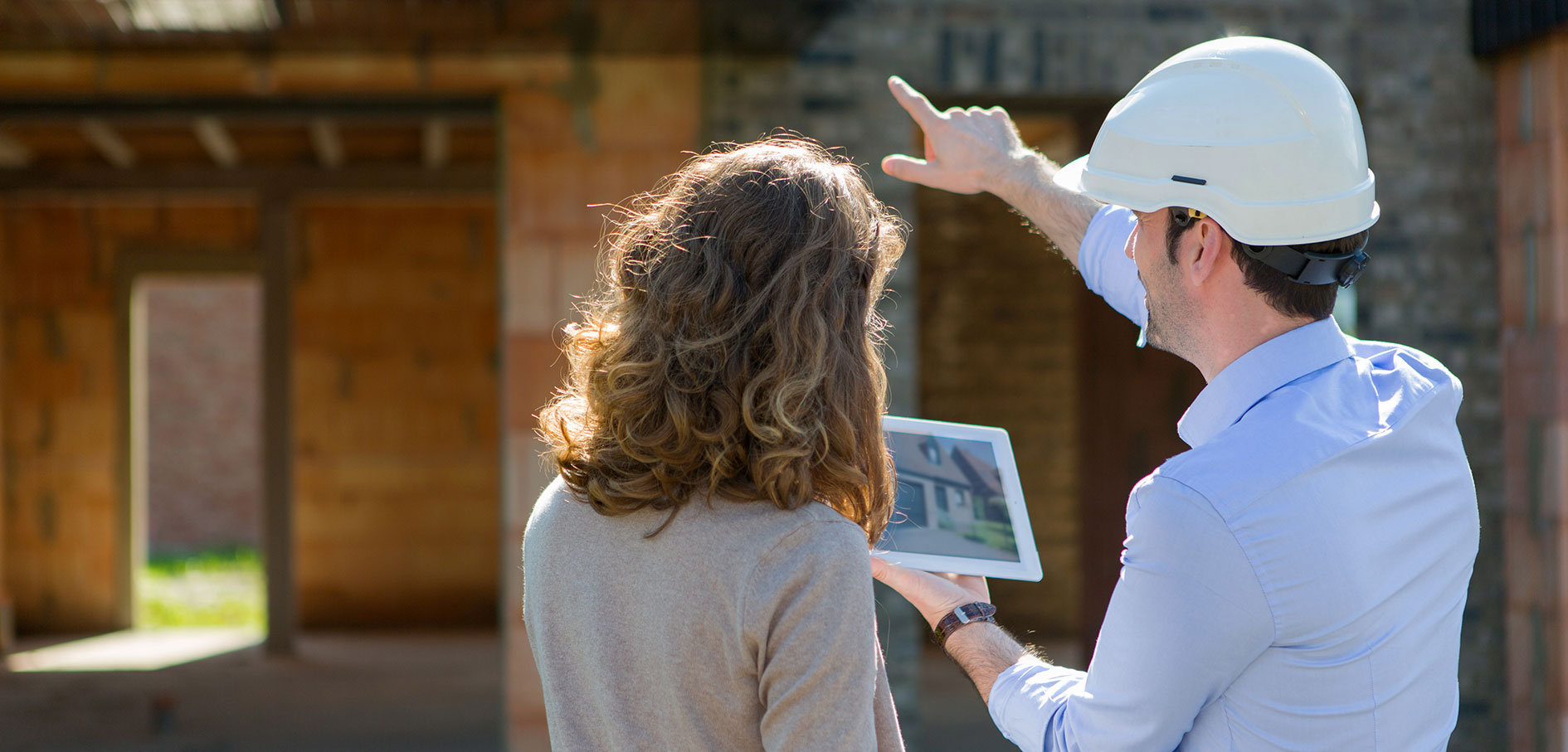 10 Questions to Ask Your Architect Before Building Your Custom Home